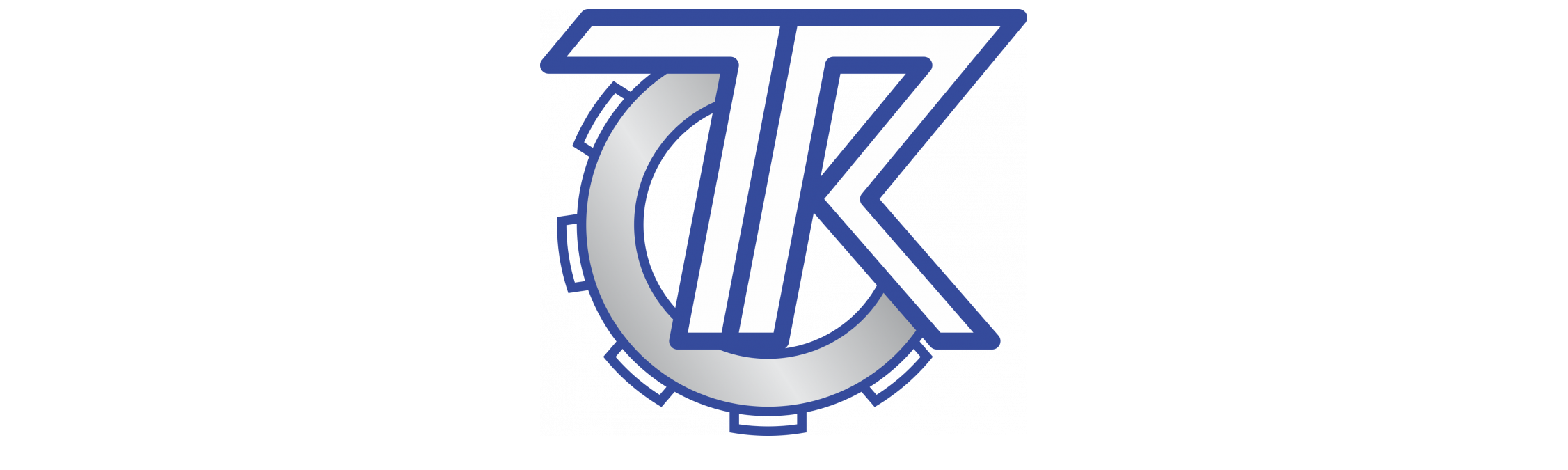 TAN TRUONG MATERIAL JOINT STOCK COMPANY LIMITED